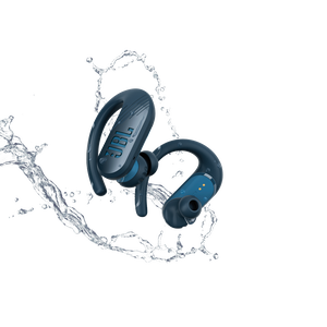 Alternative image of JBL Endurance Peak II
